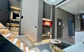 Sleep Inn